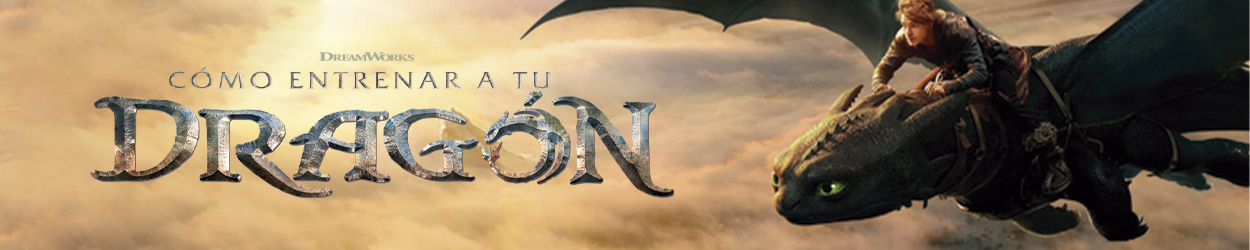 Imagen de detalle de la película