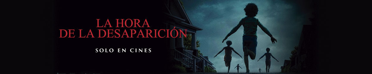 Imagen de detalle de la película