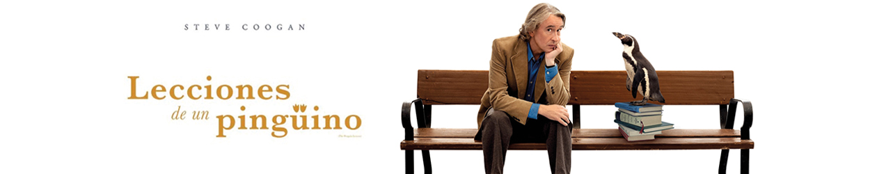 Imagen de detalle de la película