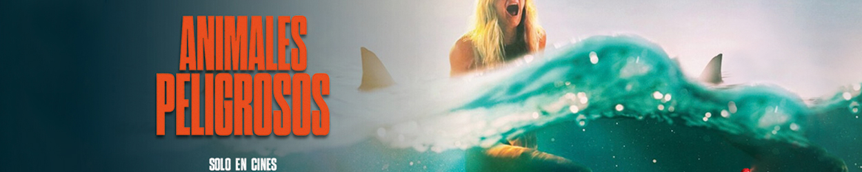 Imagen de detalle de la película