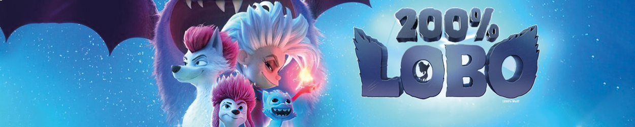 Imagen de detalle de la película