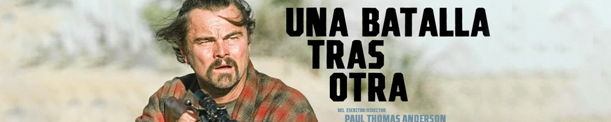 Imagen de detalle de la película