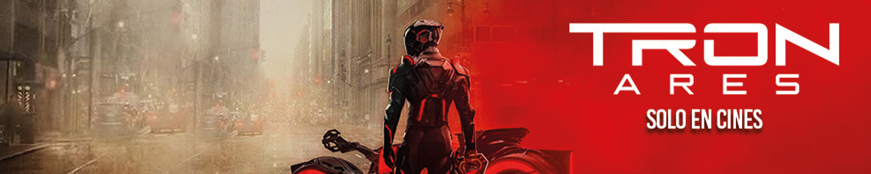Imagen de detalle de la película