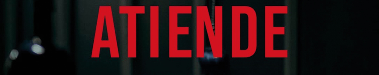 Imagen de detalle de la película