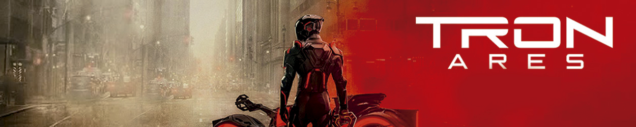 Imagen de detalle de la película