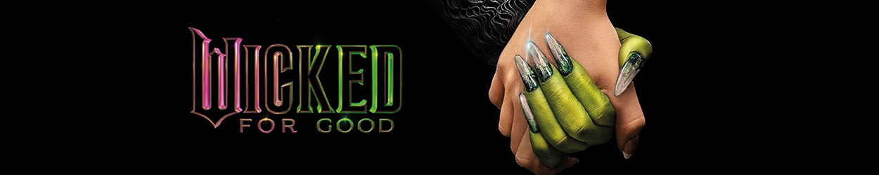 Imagen de detalle de la película