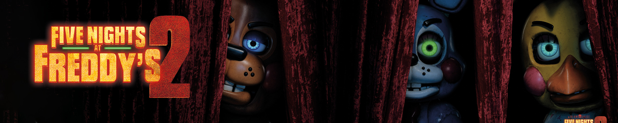 Imagen de detalle de la película