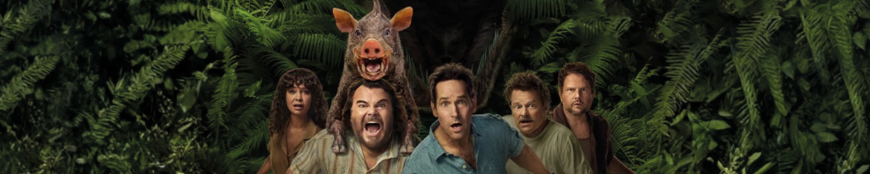 Imagen de detalle de la película