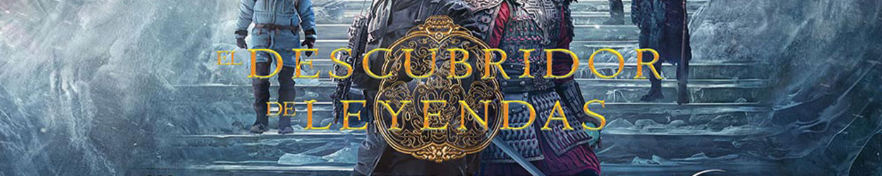 Imagen de detalle de la película