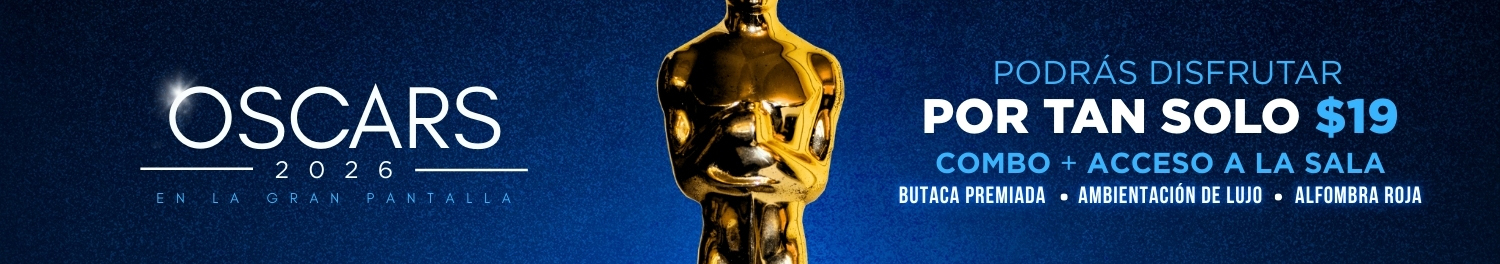 Imagen de detalle de la película